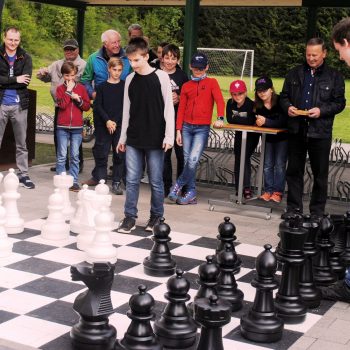 ????????????????????????????????????