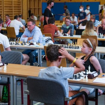 e41e536d0895c39bd3eb957a7f3d06bd98a54ea9_2_1618513232_2756-Goisern_Schach_045.jpg