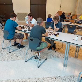 172804cb1807c632f4fa3c855cc33c0253df189d_2_1690308795_4303-Halbfinale.jpg