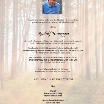 Honegger-Rudolf-scaled