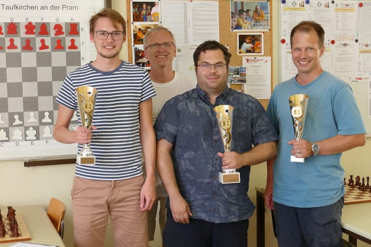 fbe07775645251370a9683b5b0075660e8bb1940_2_1604239388_3191-IM2021_Sieger.jpg