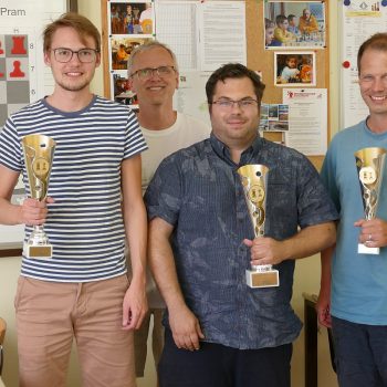 fbe07775645251370a9683b5b0075660e8bb1940_2_1604239388_3191-IM2021_Sieger.jpg
