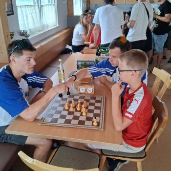 IMG-20250629-WA0020 Summergames