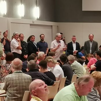 8e9e55def78792bdcae953d137868f4b162f13cd_2_1644259724_883-IMG_20220709_180833.jpg