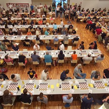 8e9e55def78792bdcae953d137868f4b162f13cd_2_1644259724_883-IMG_20220712_WA0018.jpg