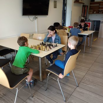 filter: 0; jpegRotation: 90; fileterIntensity: 0.000000; filterMask: 0; module:1facing:0; 
hw-remosaic: 0; 
touch: (-1.0, -1.0); 
modeInfo: ; 
sceneMode: Auto; 
cct_value: 0; 
AI_Scene: (-1, -1); 
aec_lux: 0.0; 
hist255: 0.0; 
hist252~255: 0.0; 
hist0~15: 0.0;