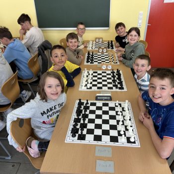 IMG_7008 VS Grünbach 1+2