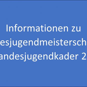 d68223ab19d22e01d45105de5e4978559a874214_2_1638021935_1814-Info_Jugend.jpg
