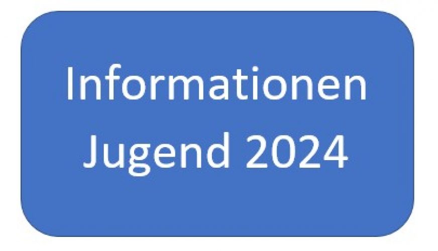 0399bc1e5686b0c663a1663df38b1509a7deedcb_2_1704107454_0172-Info_Jugend.jpg