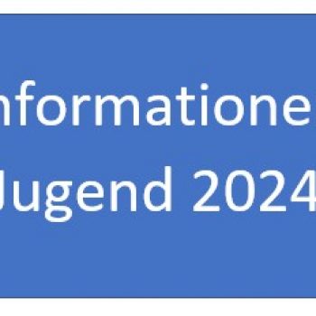 0399bc1e5686b0c663a1663df38b1509a7deedcb_2_1704107454_0172-Info_Jugend.jpg