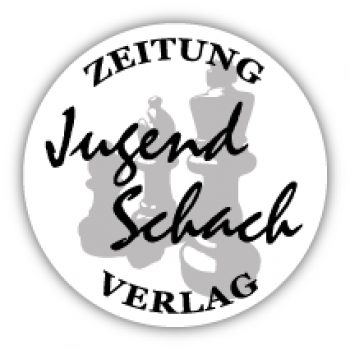 f8416fca98886f0659157e7dbab4159cc8e74d08_2_1621860051_7739-JugendSchach_Zeitung_und_Verlag_Logo_213px.jpg