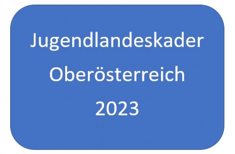 4fe56bf6e5dc1a11580b897796319b5f5d5fbd7c_2_1677585437_4002-Jugendkader_2023_schach_at.jpg