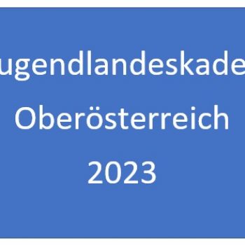 4fe56bf6e5dc1a11580b897796319b5f5d5fbd7c_2_1677585437_4002-Jugendkader_2023_schach_at.jpg