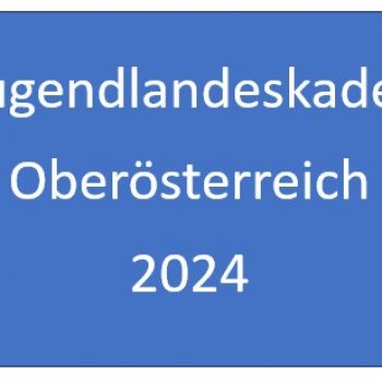 fca90e2365faa8ff51fe3258375dc40dfed7839d_2_1705740254_9474-Jugendkader_2024.jpg