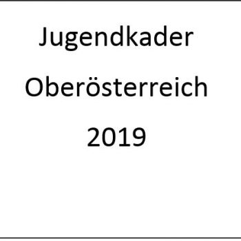 c850790827ffb28d09e9bedb247cd6599d2fdf0c1547547912_2495-Kadereinteilung_2019.jpg