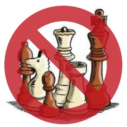 290527771d077ddc21aecbbab031d692deaf4ea2_2_1644586609_954-Kein_Schach.jpg