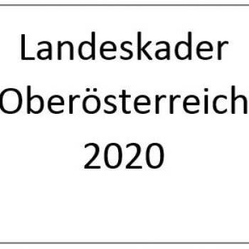 bf599e3d73b01d54415c56d5c8d565f980a8aa631579680044_1803-Landeskader_2020.jpg
