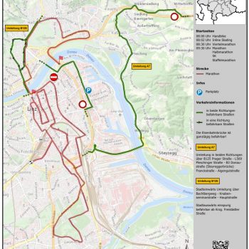 149ea5cdf84ffda0f92a893250bb195670068f49_2_1710847007_781-Linz_Marathon_2024.jpg