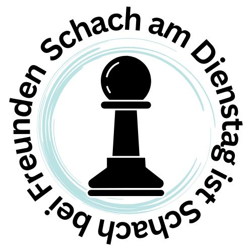 Logo 2024 Heli 2