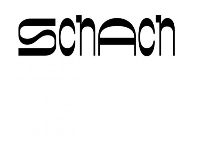 Logo_LV_oben
