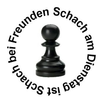 02e92f9ab2006114204c76090de1d09ea07b9ccc_2_1671808487_437-Logo_Schach_am_Dienstag.jpg
