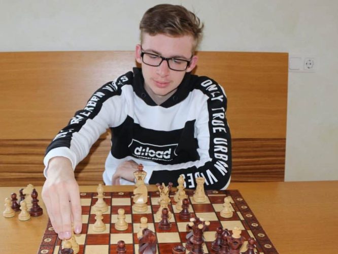 dd86c613e6fba5cb648359b2f81870a01747cd2d_2_1671807222_0738-Lukas_Leisch.jpg