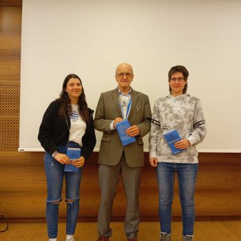 M_Moerwald_H_Rolletschek_C_Polterauer