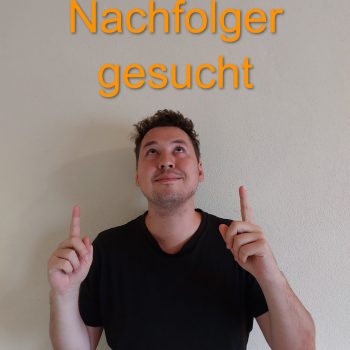 eaf2994c4637c5ec969c041d31ac9d2f7466748a_2_1696318124_8716-Nachfolger_gesucht_schach_at.jpg