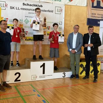 Noah_Pleimer_Thomas_Kim