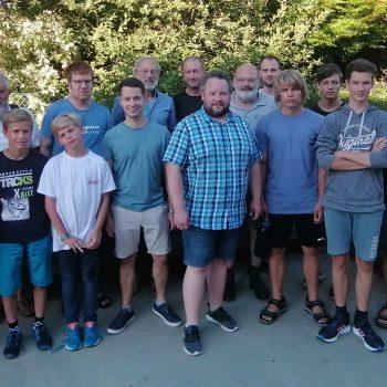 8e9e55def78792bdcae953d137868f4b162f13cd_2_1644259724_883-OÖ_Gruppenfoto.jpg