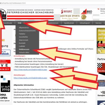 de961e711f744682698c0a9b2cf300417139102d1568553263_2593-Online_Anmeldung_Hinweis.jpg