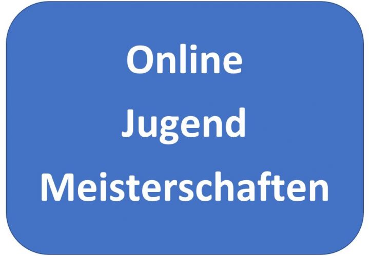 e998d75f057f15b9d9e4fc39066ca0596fd7e450_2_1607594989_0165-Online_Jugend_Meisterschaften.jpg