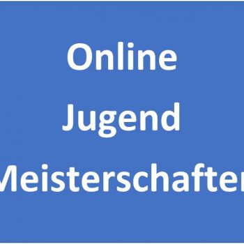 e998d75f057f15b9d9e4fc39066ca0596fd7e450_2_1607594989_0165-Online_Jugend_Meisterschaften.jpg