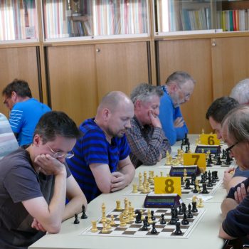 0aa7cbe46464923a7d6e512974709cb0db77f53b_2_1705954437_1353-P1060913.jpg