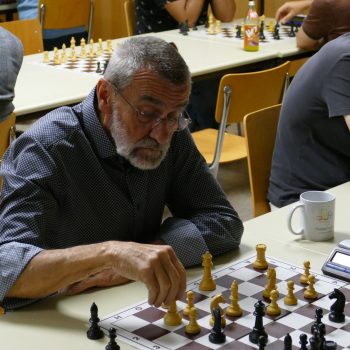 P1120041