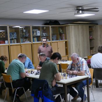 P1120051