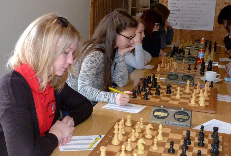 77755de1834b6fd093476dc511f62858687bbbc91486925090_9463-P1220610.jpg