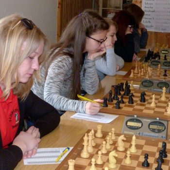 77755de1834b6fd093476dc511f62858687bbbc91486925090_9463-P1220610.jpg