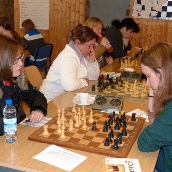 77755de1834b6fd093476dc511f62858687bbbc91486925090_9463-P1220682.jpg