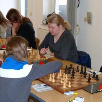 77755de1834b6fd093476dc511f62858687bbbc91486925090_9463-P1220684.jpg