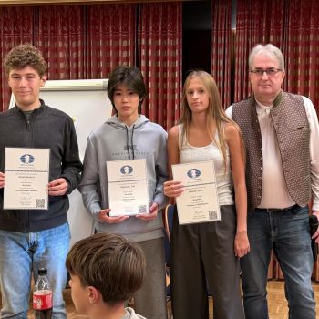 PHOTO-2026-10-28-09-15-40 6
