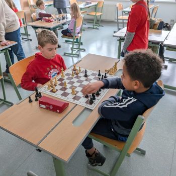 PXL_20260124_133557196.MP