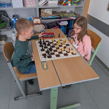 PXL_20260124_133611254