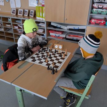 PXL_20260124_140338853