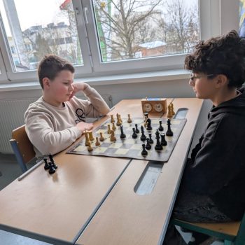 PXL_20260124_150015262