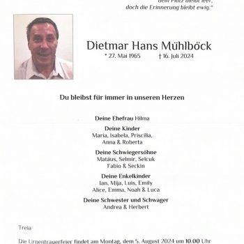 Parte_Dietmar-Hans_Muehlboeck