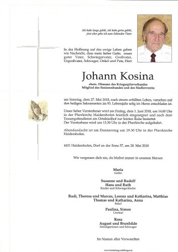a7d8e63f381444290b2641fe13e0f8c497af8b4a1527840785_8572-Parte_Kosina.jpg