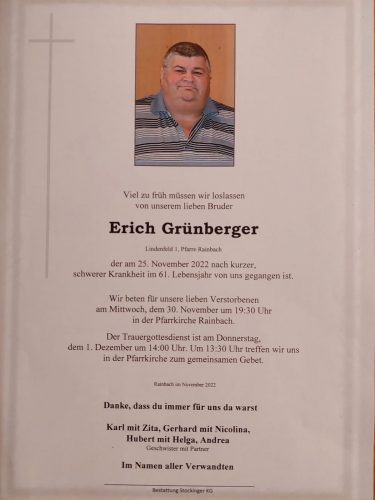 4e2c3ff772e9a002228c297229ac3a9d63f71bb4_2_1669789336_4406-Pate_Grünberger_Erich.jpg