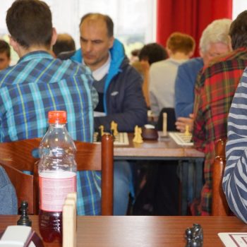 e23d815b96b33c3c0232652266868e4a388036c11547204727_4425-Raber_Ulrich_und_Scheuch_Rene_5_R.jpg
