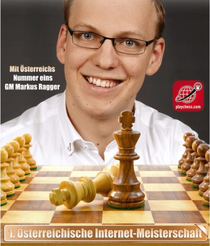 5b9cb24463a7a514612c17c4cc72581d2f0d1172_2_1586772768_5926-Ragger.jpg